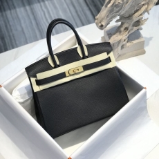 Hermes Birkin Bags